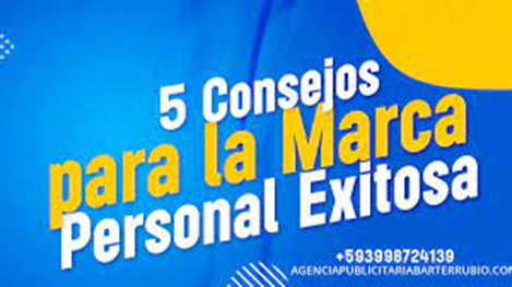 5-consejos-para-Crear-una-Marca-Personal-Exitosa-y-Destacar.png