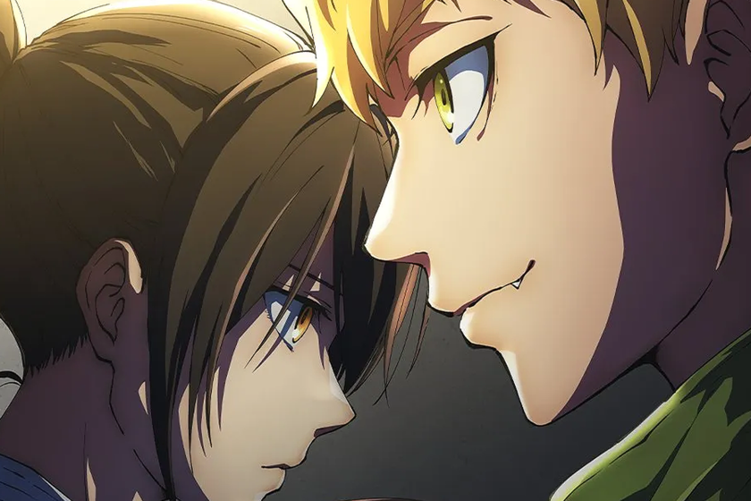 el anime muestra el primer vistazo a su temporada 2 y confirma cuándo se estrena en streaming