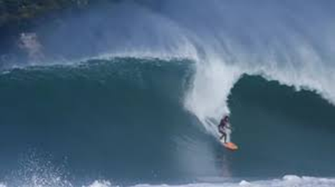 Adrenalina-y-Aventura-en-el-Agua.png