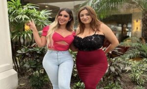 Miss Nepal rompió el silencio sobre los comentarios que recibió durante Miss Universo