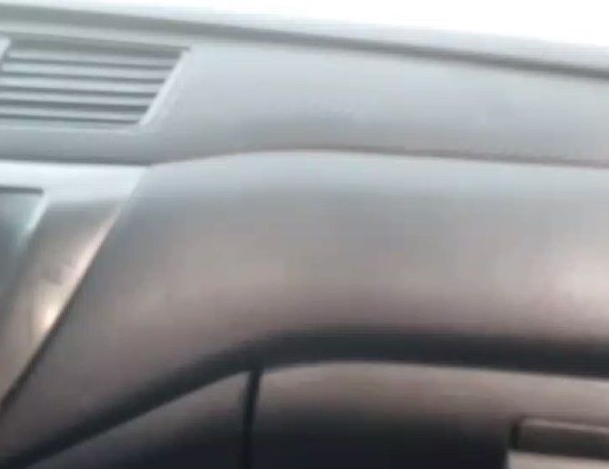 Murieron 3 monjas en aparatoso accidente