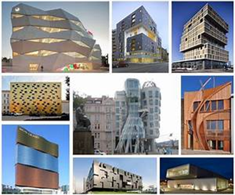 Arquitectura-Contemporanea-Explorando-su-Vanguardia-y-Caracteristicas.png