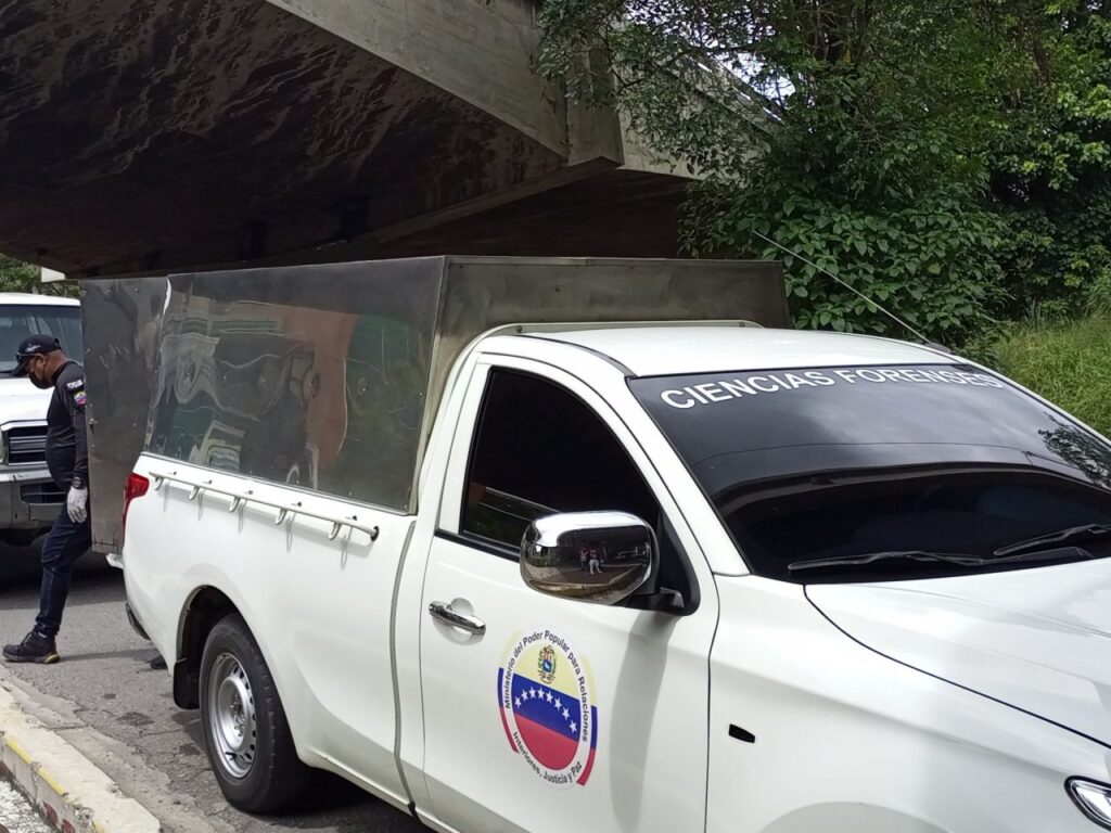Elianni la niña de ocho años que murió en Carabobo tras recibir golpes de la madrastra