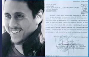 Reabrirán caso de la muerte del rapero Canserbero