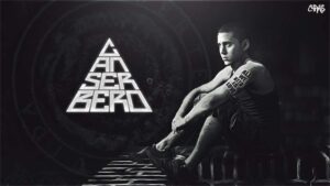 Según Tarek William Saab, estos son los nuevos pasos a seguir para avanzar con el caso de Canserbero