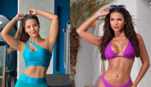 Muere influencer fitness al realizarse una liposucción