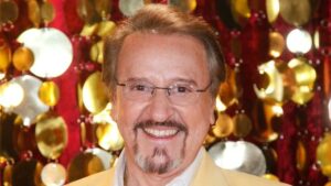 Kiko se sometió a una operación en la próstata: "Ya salí de eso"