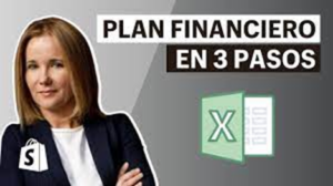 Como-Elaborar-un-Plan-Financiero-Exitoso-para-tu-Negocio.png