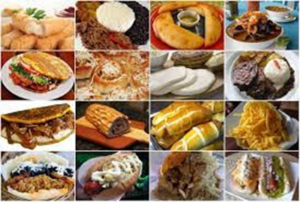 Como-esta-representada-la-gastronomia-en-Venezuela.png