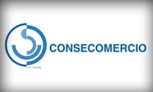 Consecomercio propone reactivar el crédito bancario para mejorar el consumo