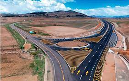 Construccion-de-carreteras-Un-proceso-vital-para-el-desarrollo-y.png