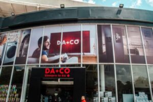 Damasco emite papeles en Bolsa de Caracas