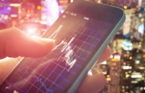 Cómo Funciona el Mercado Financiero