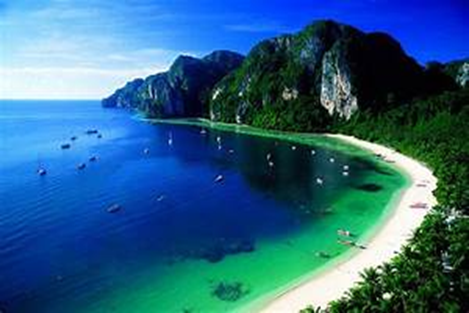 Descubre-las-Mejores-Playas-de-Tailandia-Paraisos-Tropicales-que-te.png