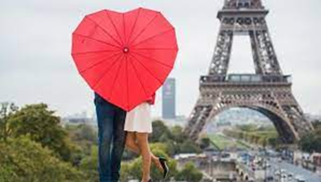 Descubre-los-destinos-mas-romanticos-para-viajar-en-pareja.png