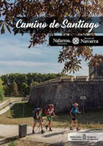 Descubre-una-experiencia-unica-en-el-Camino-de-Santiago.png