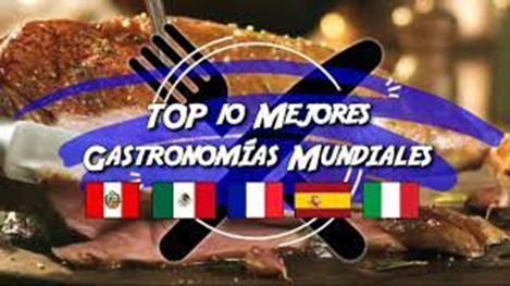 Descubriendo-el-Pais-Top-1-en-Gastronomia.png