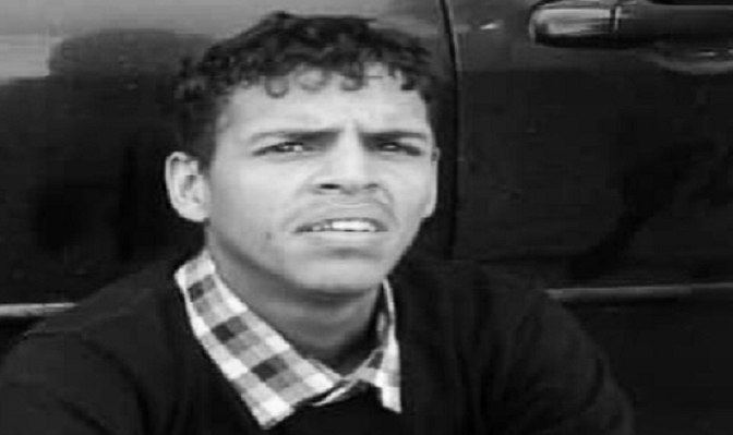 Estaba involucrado en el asesinato de un Cicpc en La Dolorita