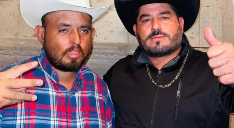 Amanecimos con una triste noticia: Se murió el Wiko