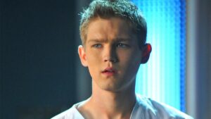 Muere a los 35 años Evan Ellingson, actor de "El guardián de mi hermana" y "CSI: Miami"