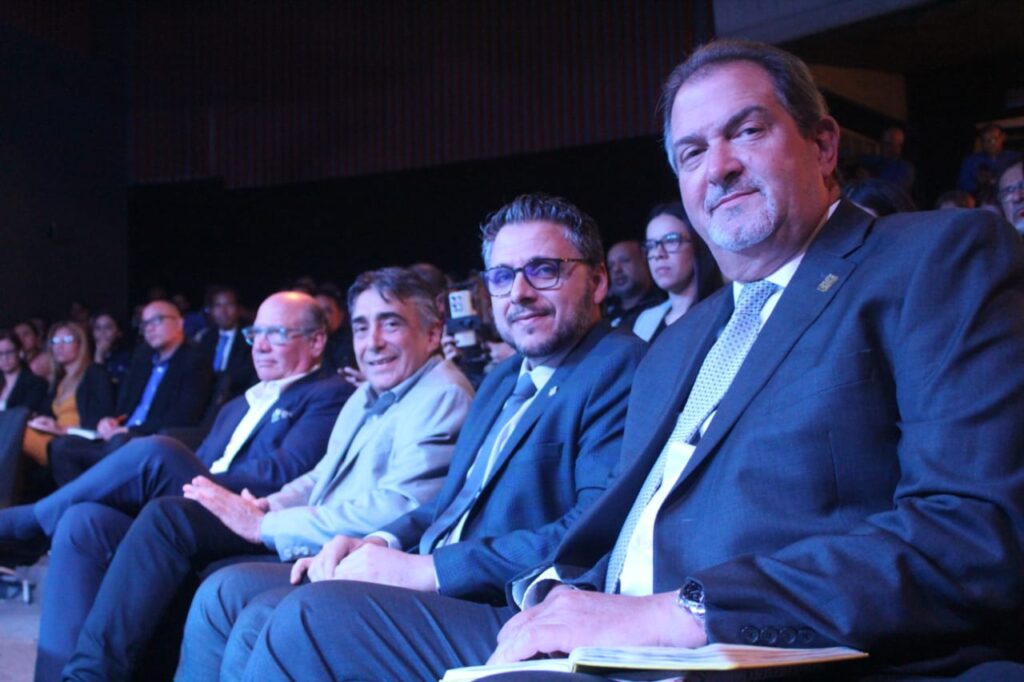 "La formalidad será la brújula que determinará el futuro de los emprendimientos"