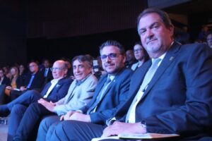 "La formalidad será la brújula que determinará el futuro de los emprendimientos"