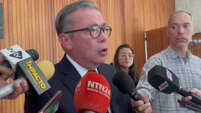Se vendrán habilitaciones de políticos en las próximas horas