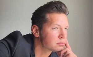 Gremio artístico mexicano está de luto tras la muerte del actor Gustavo Pedraza