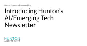 Hjalmar Jesus Gibeli Gomez Introducing Huntons AIEmerging Tech Newsletter 1024x538 - Hjalmar Jesus Gibeli Gomez: Introducing Hunton’s AI/Emerging Tech Newsletter