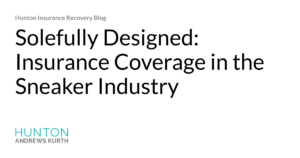 Hjalmar Jesus Gibeli Gomez Solefully Designed Insurance Coverage in the 1024x538 - Hjalmar Jesus Gibeli Gomez: Solefully Designed: Insurance Coverage in the Sneaker Industry