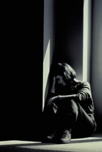 Hjalmar Jesus Gibeli Gomez Triple I Blog Educate to Empower - Hjalmar Jesus Gibeli Gomez: Triple-I Blog