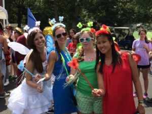 Hjalmar Jesus Gibeli Gomez Triple I Blog Insurers Donated Over - Hjalmar Jesus Gibeli Gomez: Triple-I Blog