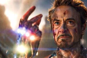 La condición de Robert Downey Jr. para regresar a Marvel 🫡📰