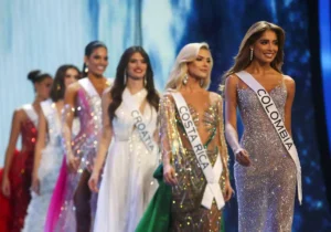 Miss Universo 2024: ¿Cuándo y dónde se realizará el concurso? 👑🌎