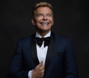 El Siglo establece importante alianza con Giovanni Scutaro 👔📰