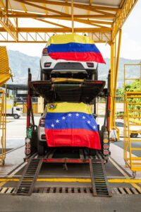 Más detalles del lote de autos Renault importados desde Colombia