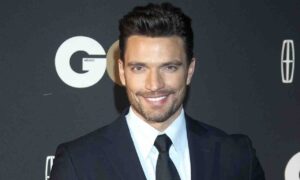 Julián Gil reveló que el cáncer reapareció por segunda ocasión