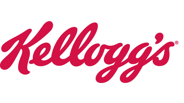 La Kellogg's presentó demanda contra Venezuela ante la CIADI