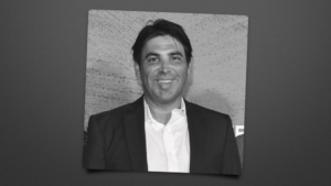 Kevin Turen, productor de "Euphoria" y "The Idol", fallece a los 44 años