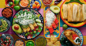 La-relacion-entre-la-gastronomia-y-el-turismo-cultural-Explorando.png