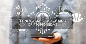 La-tecnologia-blockchain-y-su-impacto-en-el-mundo-de.png