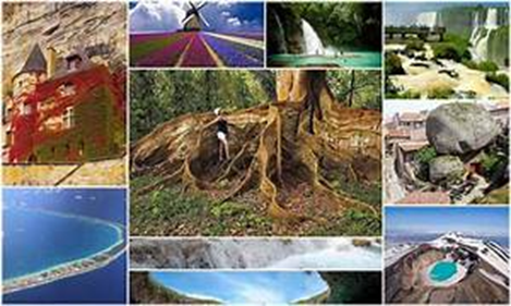 Las-maravillas-del-mundo-que-debes-visitar-al-menos-una.png