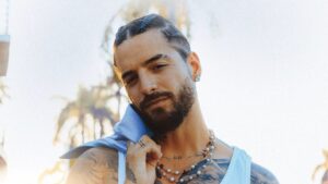 Anuncian concierto de Maluma en Venezuela como parte de su gira mundial "Don Juan"