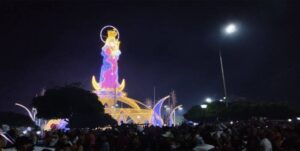 Binomio de Oro y Guaco encenderán amanecer de Feria en Maracaibo