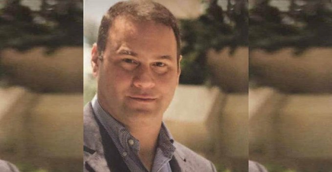 Hallaron con tiro de gracia a gerente de reconocido hotel en Maracaibo