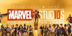 Marvel Studios pretende tomar medidas extremas para enfrentarse a los problemas