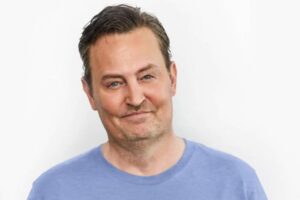 El legado de Matthew Perry será honrado con una fundación que ayuda a quienes luchan contra la adicción