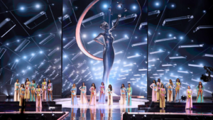¿Quién ganará el Miss Universo 2023 según la IA de Google?
