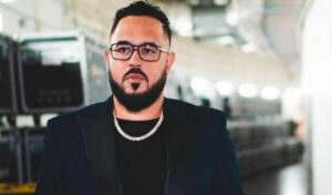 Tribunal niega reducción de condena a Raphy Pina