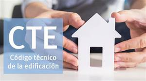 Normativa-clave-para-la-construccion-sostenible.png